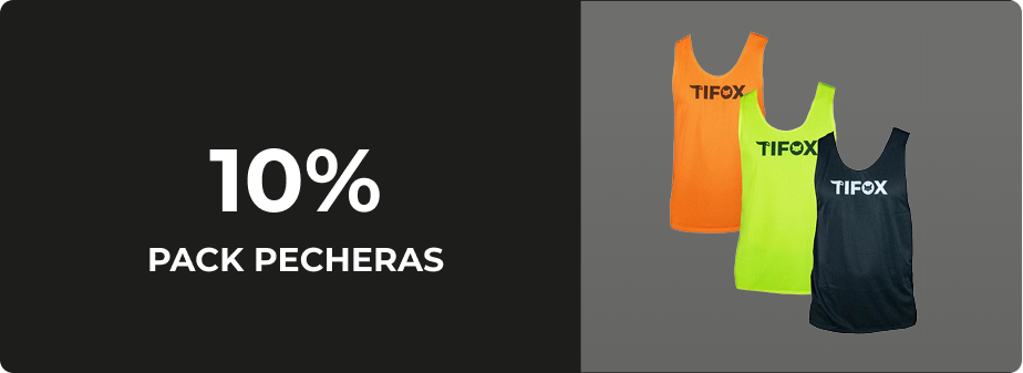 Card pecheras desktop
